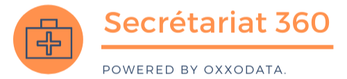 Secretariat360