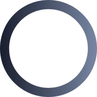 télésecrétariat 1