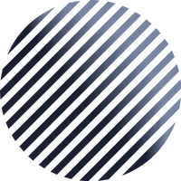 télésecrétariat 3