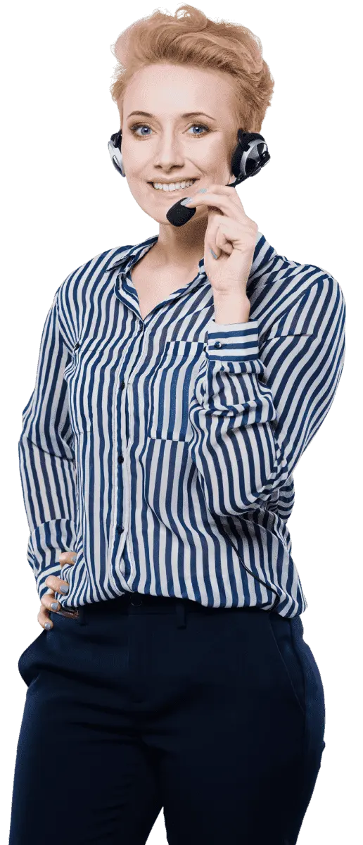 télésecrétariat médical 8