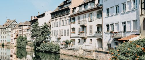Caen