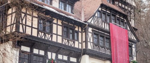 Colmar (1)