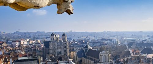 Dijon (1)