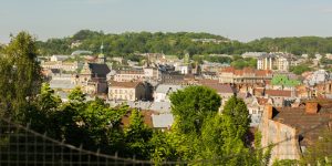 Limoges (1)
