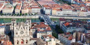 Lyon (1)