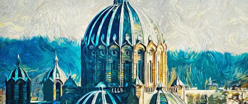 Reims (1)